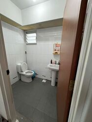 Blk 455C Teck Ghee Parkview (Ang Mo Kio), HDB 3 Rooms #583657911